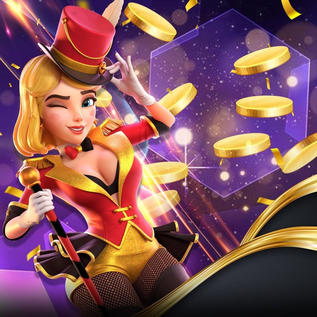 5566win Game bài trực tuyến