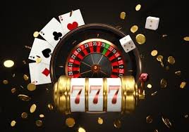 5566win Sportsbook