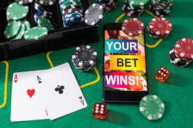 5566win Nổ hũ