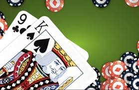 5566win