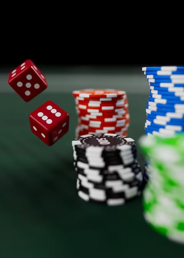 5566win Slot Online