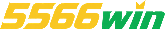 5566win